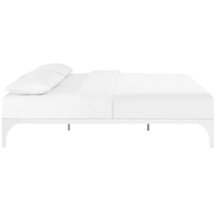 Ollie Bed Frame - view 39