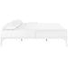 Ollie Bed Frame - view 39