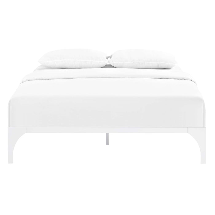 Ollie Bed Frame - view 40