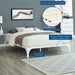 Ollie Bed Frame - view 38