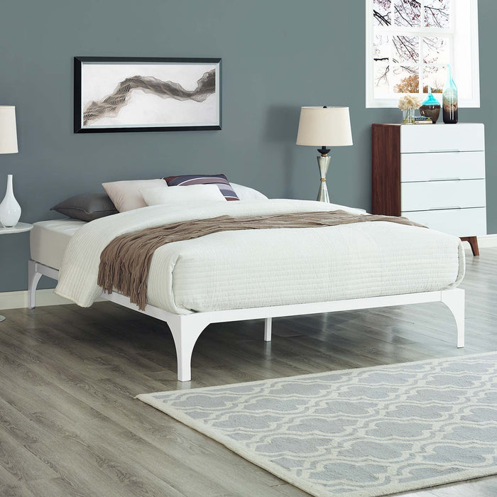 Ollie Bed Frame - view 36