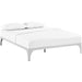 Ollie Bed Frame - view 43