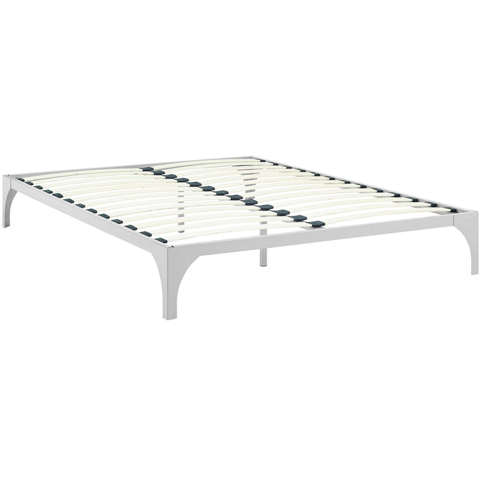 Ollie Bed Frame - view 45