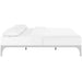 Ollie Bed Frame - view 46