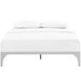 Ollie Bed Frame - view 47