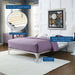 Ollie Bed Frame - view 44