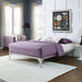 Ollie Bed Frame - view 42