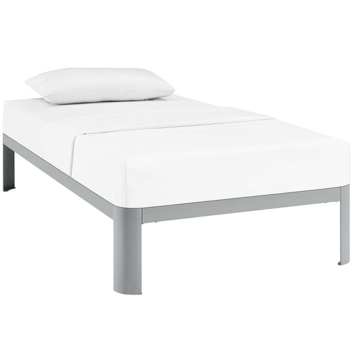 Corinne Bed Frame - alternate angle view