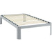 Corinne Bed Frame - in lifestyle setting