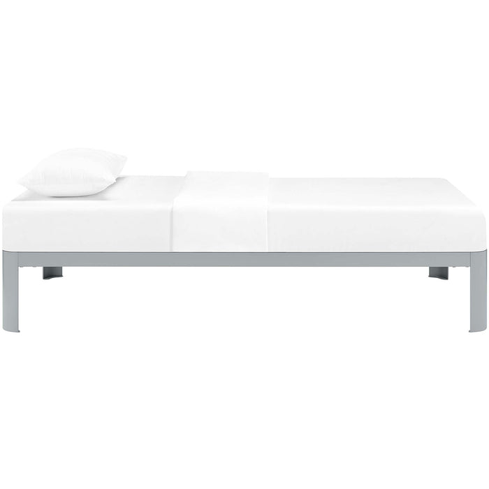 Corinne Bed Frame - view 5
