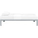 Corinne Bed Frame - view 5