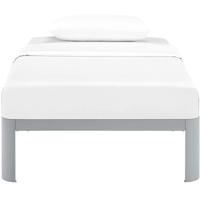 Corinne Bed Frame - view 6