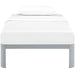 Corinne Bed Frame - view 6