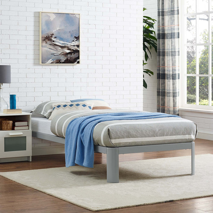 Corinne Bed Frame - Modway \bedroom\beds & bed frames