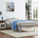 Corinne Bed Frame - Modway \bedroom\beds & bed frames