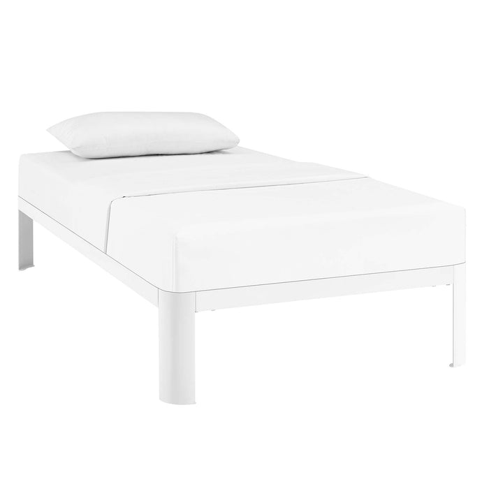 Corinne Bed Frame - view 8