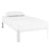 Corinne Bed Frame - view 8