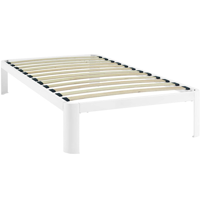 Corinne Bed Frame - view 10