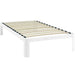 Corinne Bed Frame - view 10