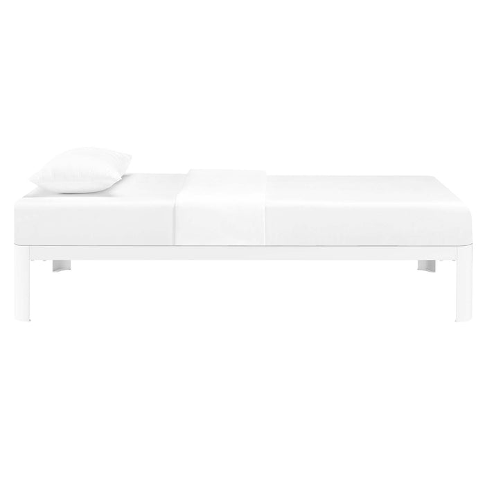 Corinne Bed Frame - view 11