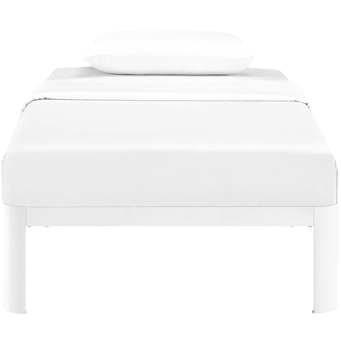 Corinne Bed Frame - view 12