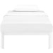 Corinne Bed Frame - view 12
