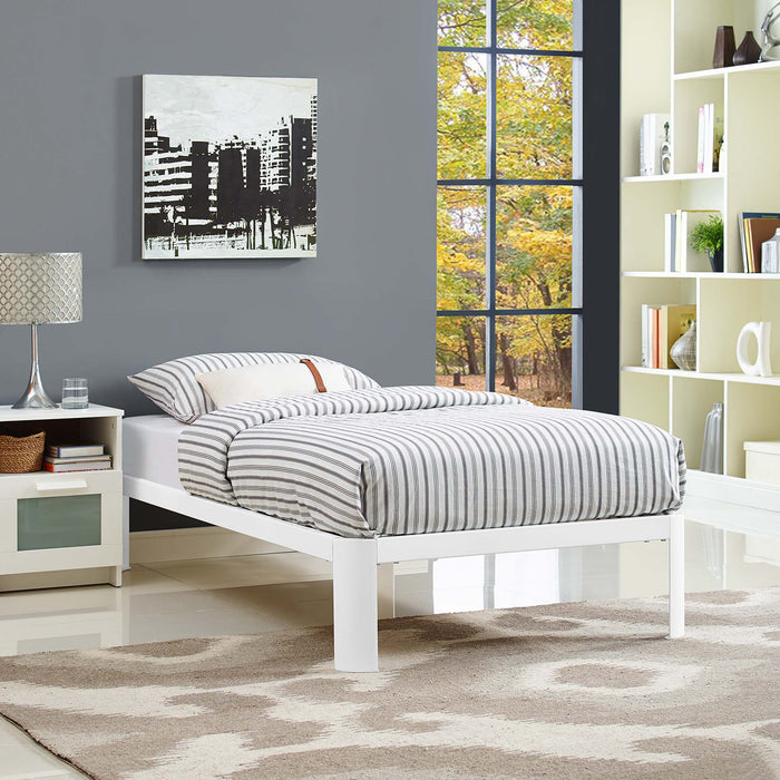 Corinne Bed Frame - view 7