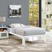 Corinne Bed Frame - view 7