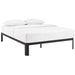Corinne Bed Frame - view 14
