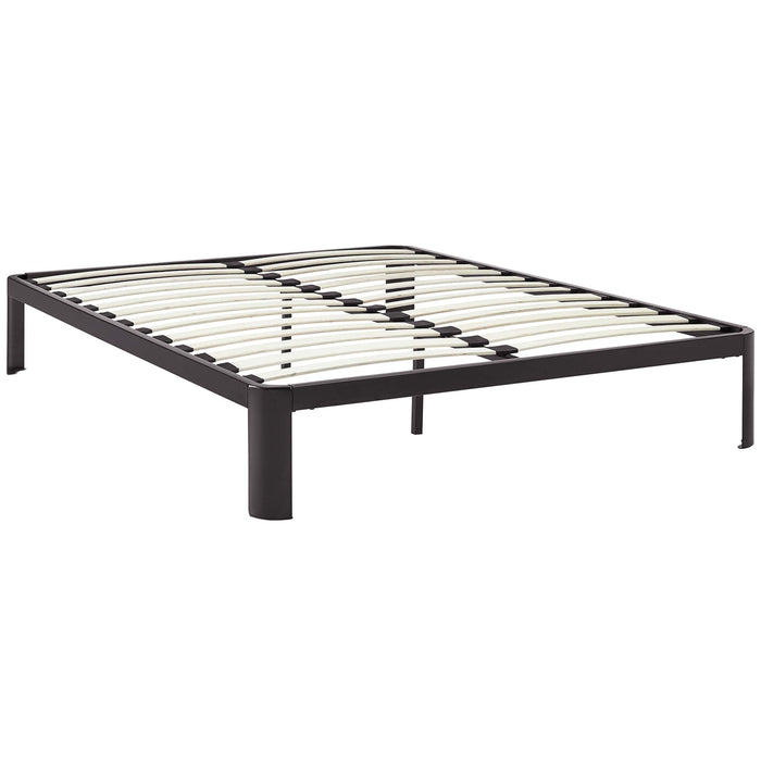 Corinne Bed Frame - view 16