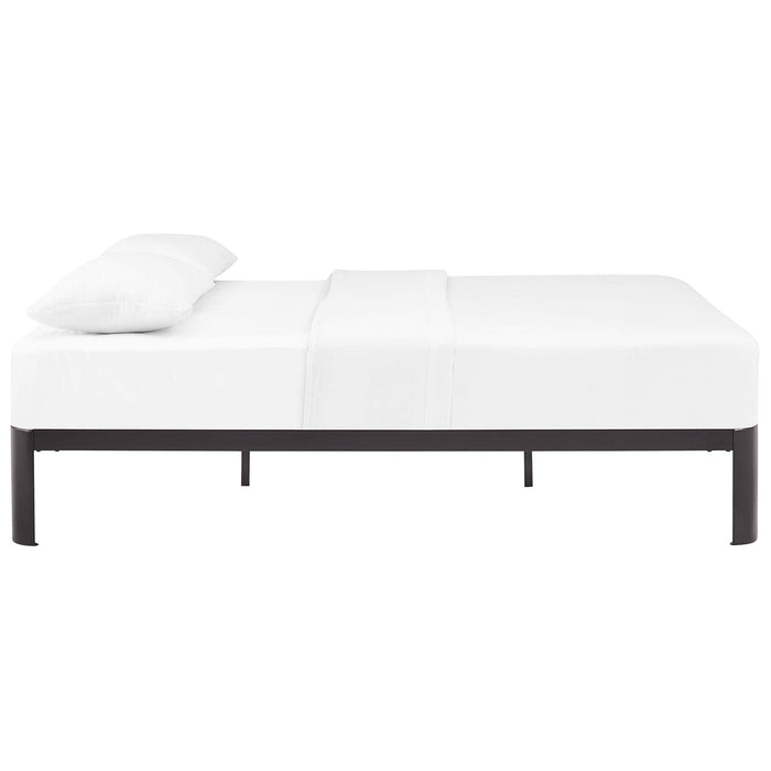 Corinne Bed Frame - view 17