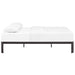 Corinne Bed Frame - view 17