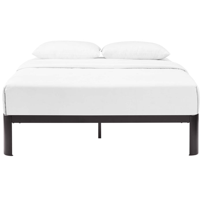 Corinne Bed Frame - view 18
