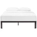 Corinne Bed Frame - view 18