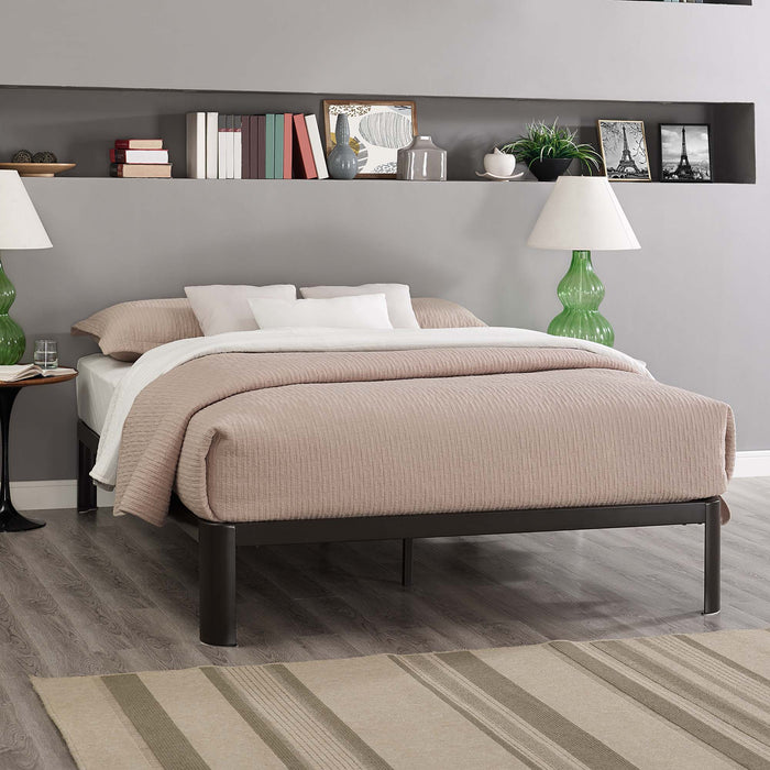 Corinne Bed Frame - view 13