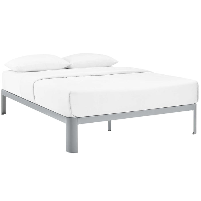 Corinne Bed Frame - view 20