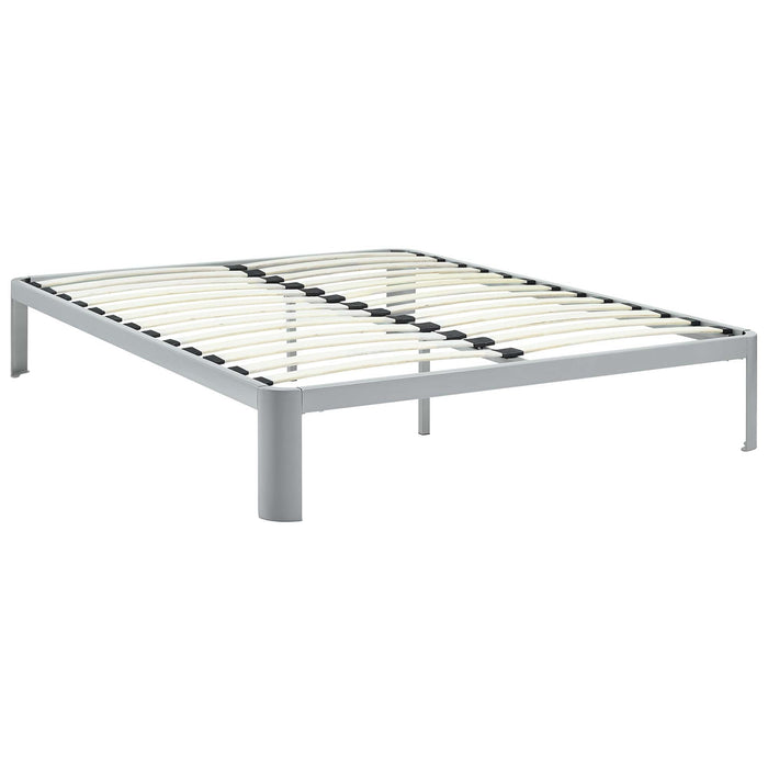 Corinne Bed Frame - view 22