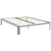 Corinne Bed Frame - view 22