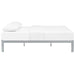 Corinne Bed Frame - view 23
