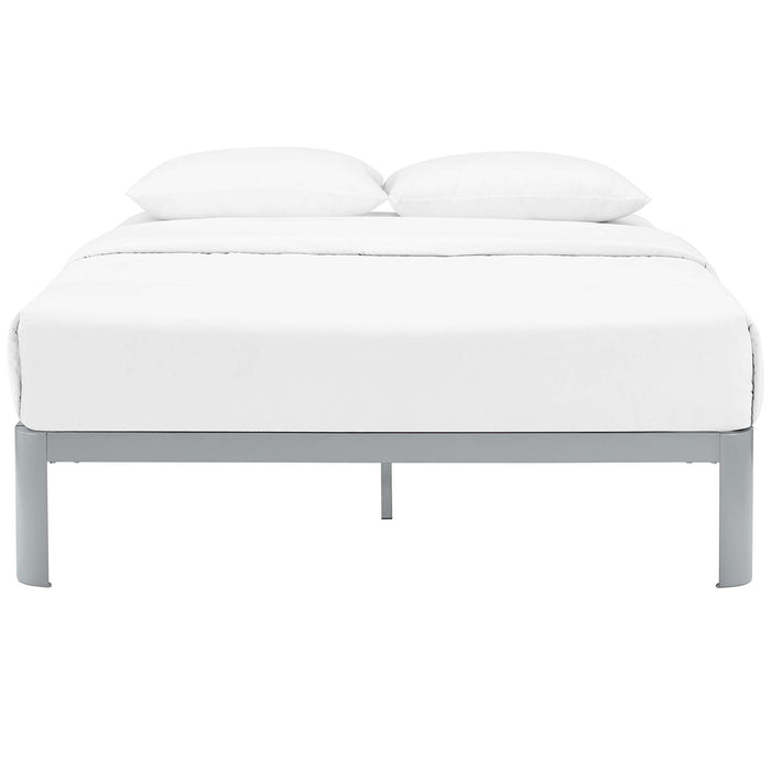 Corinne Bed Frame - view 24