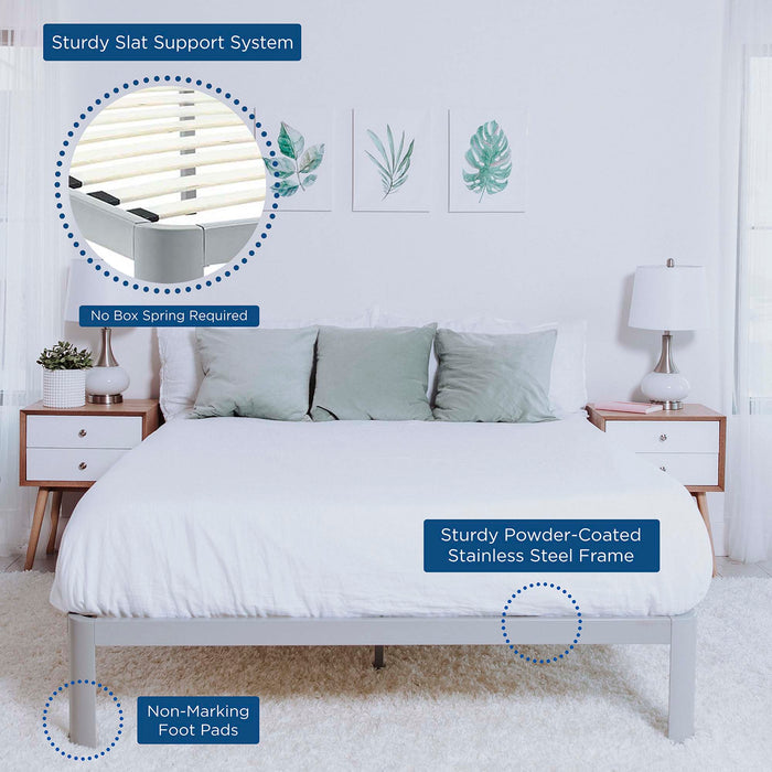 Corinne Bed Frame - view 21