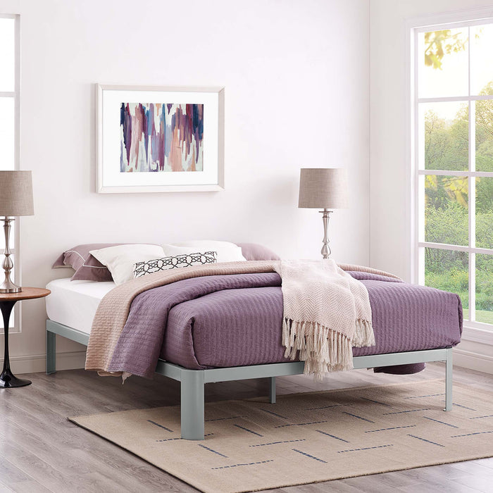 Corinne Bed Frame - view 19