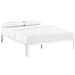 Corinne Bed Frame - view 26