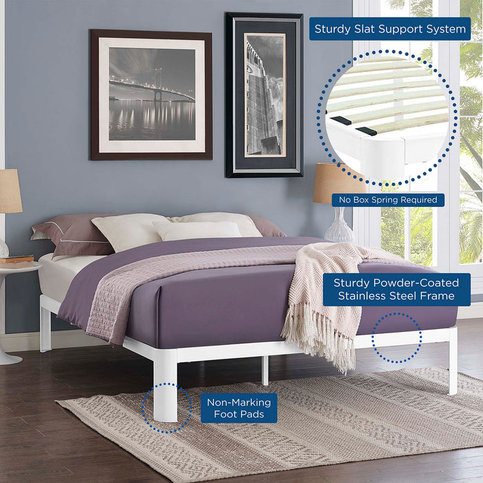 Corinne Bed Frame - view 27