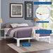 Corinne Bed Frame - view 27