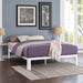 Corinne Bed Frame - view 25