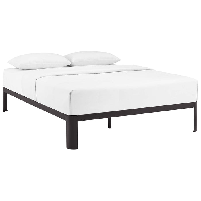 Corinne Bed Frame - view 32