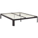 Corinne Bed Frame - view 34