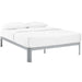 Corinne Bed Frame - view 38