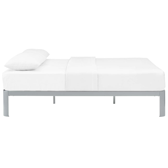 Corinne Bed Frame - view 41